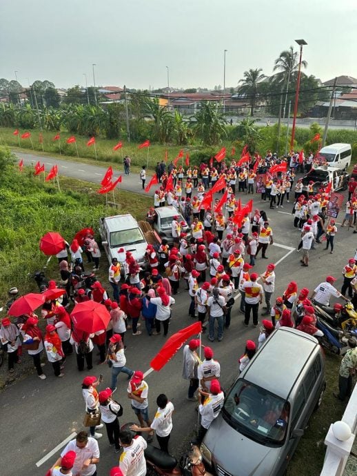 全国/适耕庄州议席/8图
