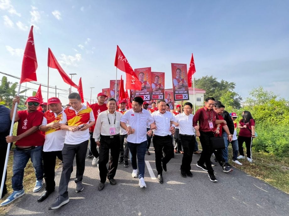 全国/适耕庄州议席/8图