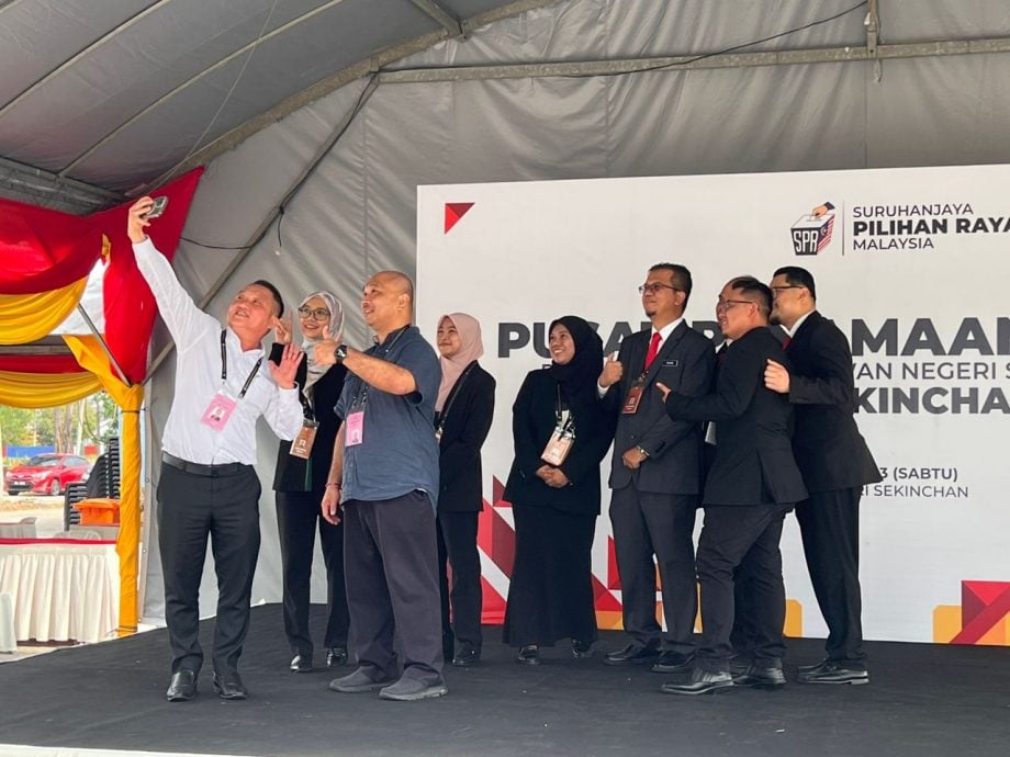 全国/适耕庄州议席/8图