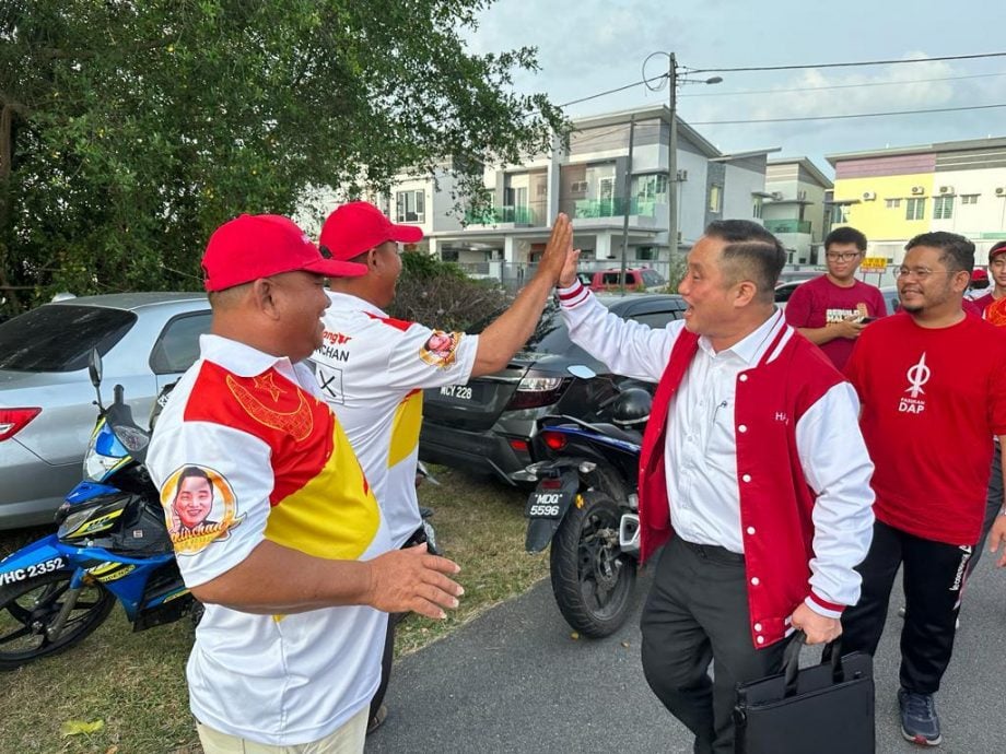 全国/适耕庄州议席/8图