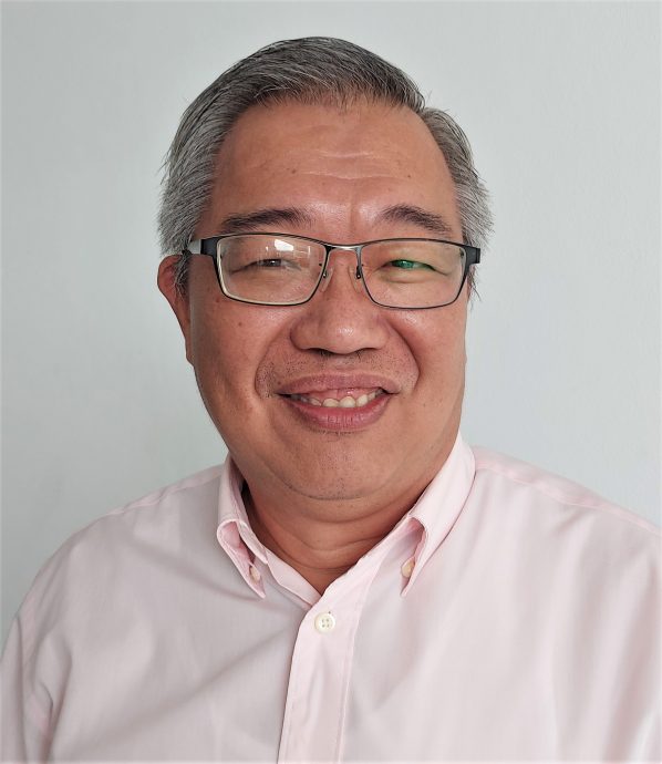 全国/林慧英捎来好消息,敦化华小最快9月4日迁校启用/4图