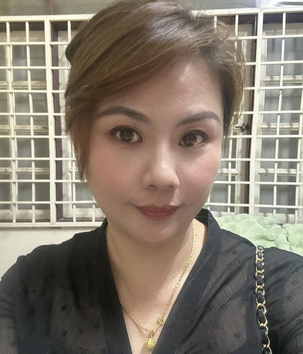 120令吉只维持短短5天，猫山王跌回每公斤80令吉