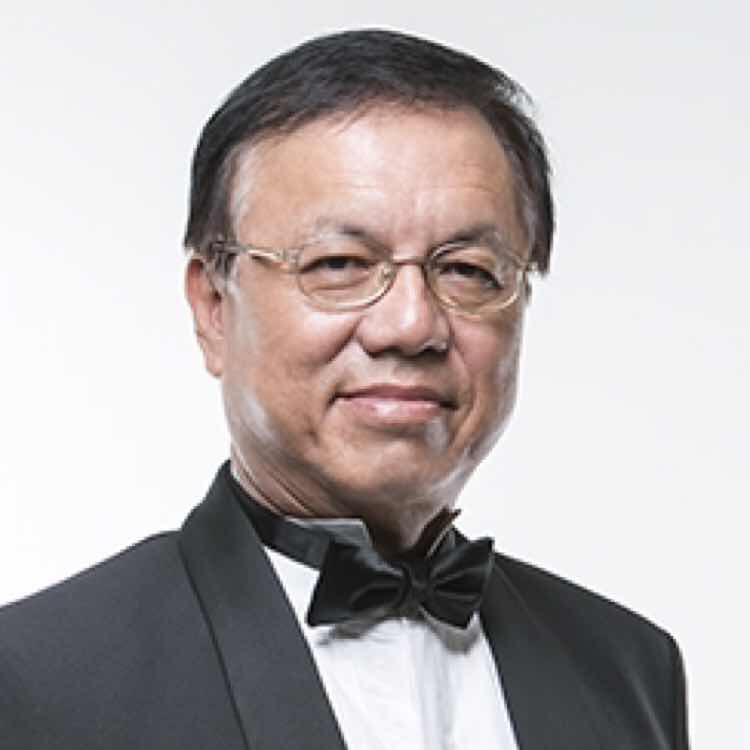 张润安吁马张发生争议两造重回圆桌