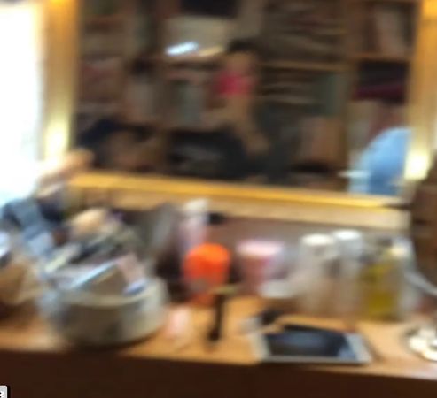 全民柯南狠打脸 黑范家第2张床找到了?