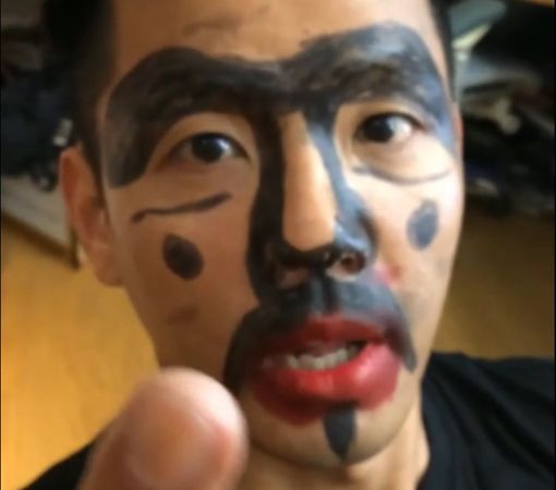 全民柯南狠打脸 黑范家第2张床找到了?