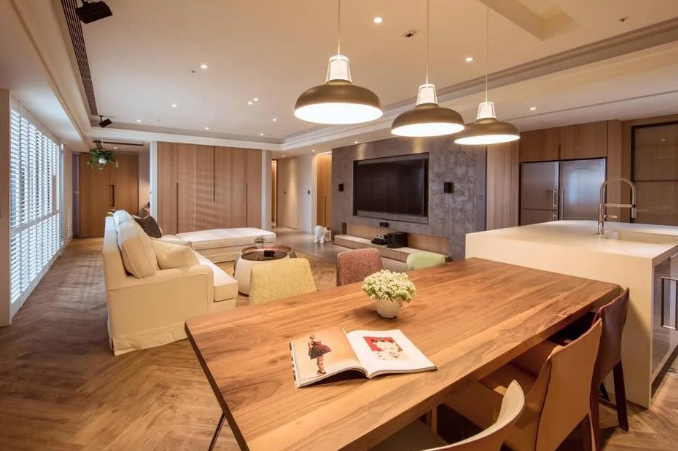 全民柯南狠打脸 黑范家第2张床找到了?