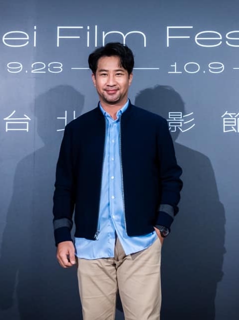 再爆黄健玮“趁机性交”全过程　女演员：法院正面对决