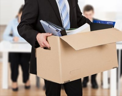   创造AI自尝苦果 美科技业掀裁员潮