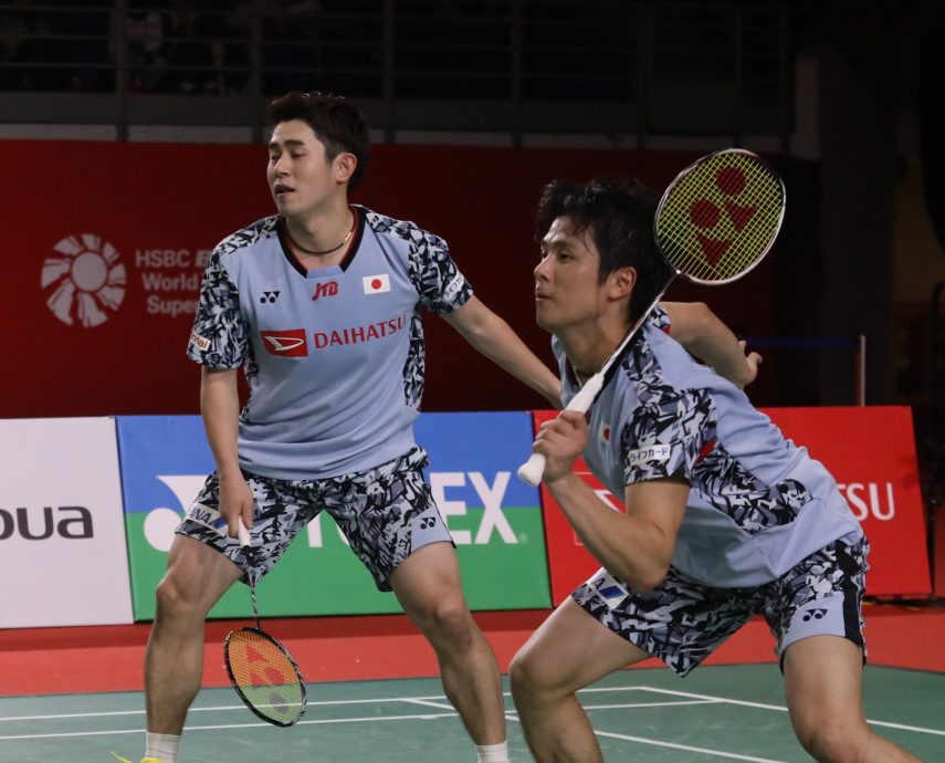 加拿大羽球超级500赛| 张蓓雯8强胜出后退赛  拉查诺提前闯决赛