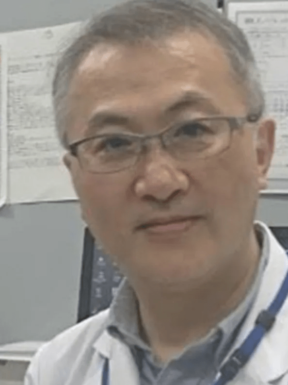 北海道无头命案│女疑凶家寻获易服癖男腐烂头颅 母亲同时被捕案情曝光