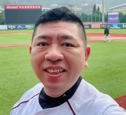 受害者多达30人 NONO列被告