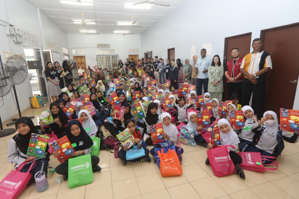 可做副文//大都会/泗岩沫英语营