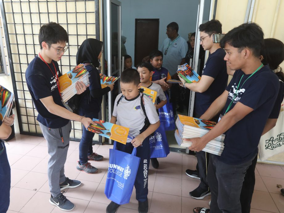 可做副文//大都会/泗岩沫英语营