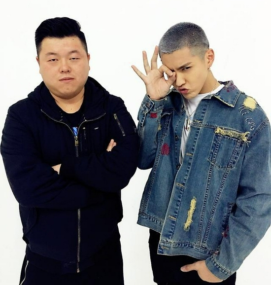 吴亦凡被拘押看守所2年 都美竹维权胜诉获赔1千300