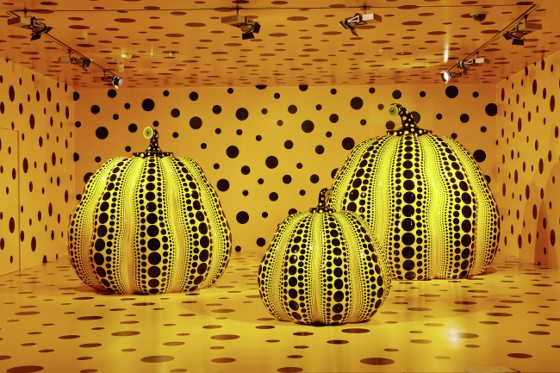 吴伟才／日本的后现代虚无感