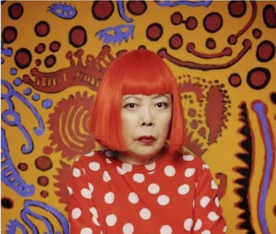 吴伟才／日本的后现代虚无感