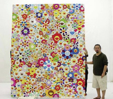 吴伟才／日本的后现代虚无感