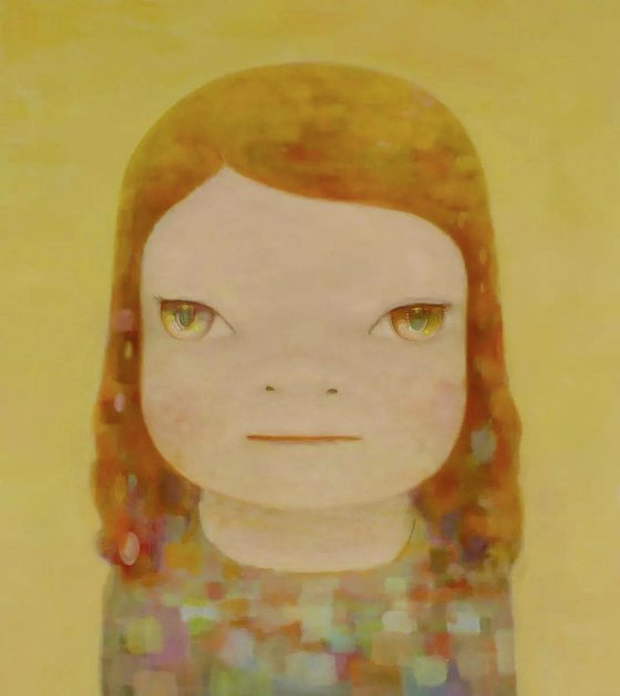 吴伟才／日本的后现代虚无感