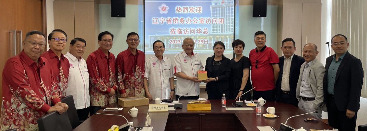 吴添泉:冀政府加强“引进来“和”走出去” 加速各领域经济疫后复苏