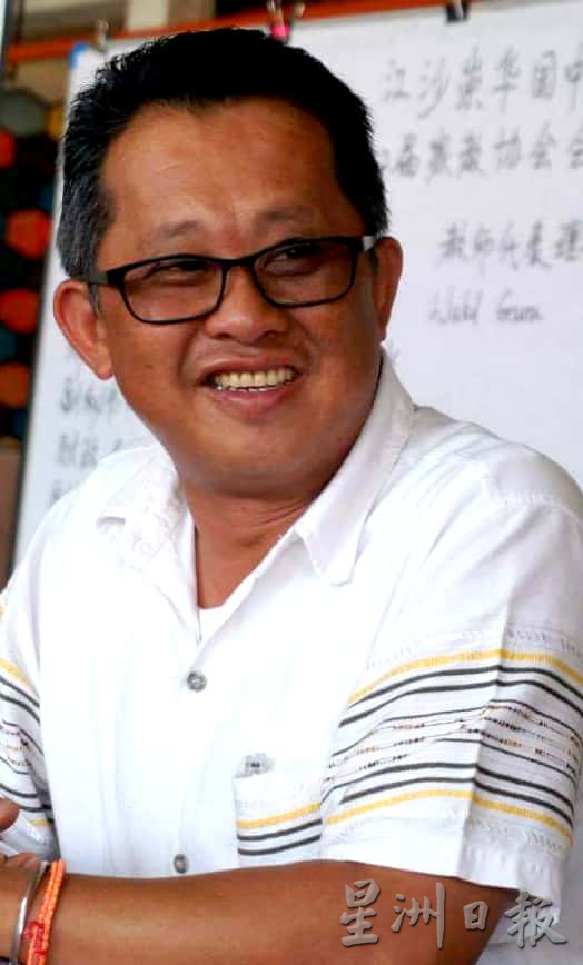 周末酒店一房难求 泰国勿洞旅游热爆