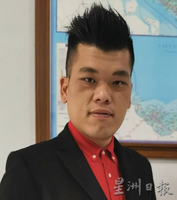 周末酒店一房难求 泰国勿洞旅游热爆