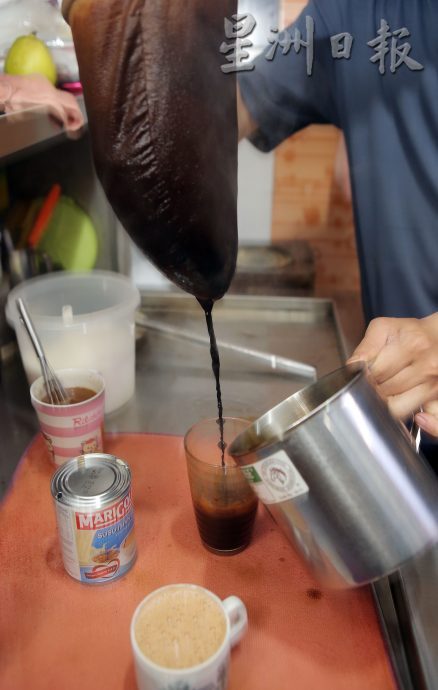 咖啡豆白糖推高成本 每杯饮品料起20仙