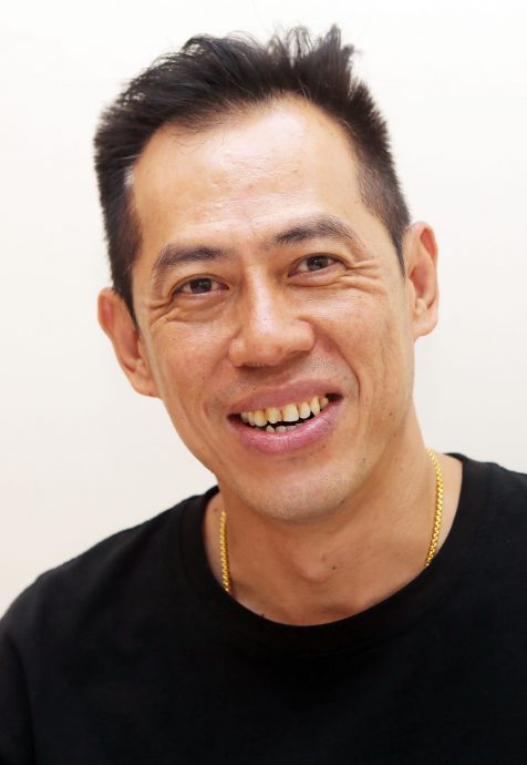 咖啡豆白糖推高成本 每杯饮品料起20仙