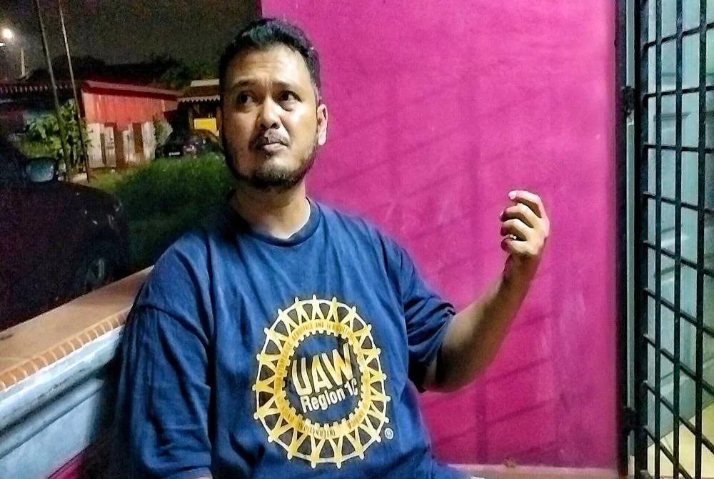 哥掐死弟案 | 长子去年起被霸凌至今!父心痛:我和妻也曾被他掐颈受伤