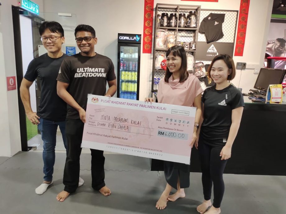 国:新闻:张念群:今年首6个月涉在脸书发布抵触法律帖文案件达133宗