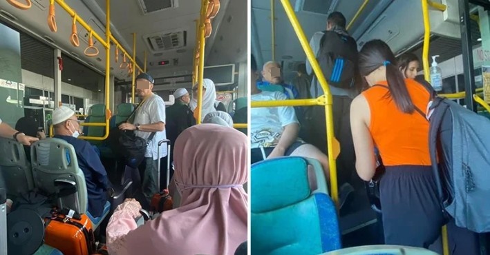 莫哈末卜艾要求张庆信,再突击机场了解糟糕服务