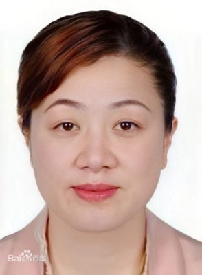 在泰易名结婚生子 中红色通缉犯将遣送回国