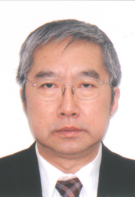 坐看云起)中国对脱钩的应对