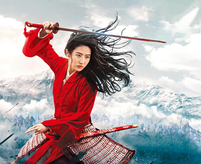 外媒大摆乌龙 李玟骤逝误植刘亦菲照片