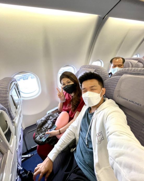 (大北马)自媒体10全职部落客