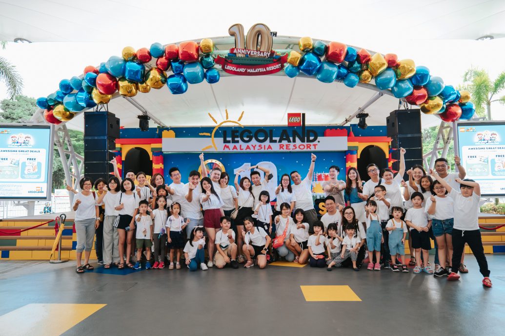 (大北马)自媒体10全职部落客