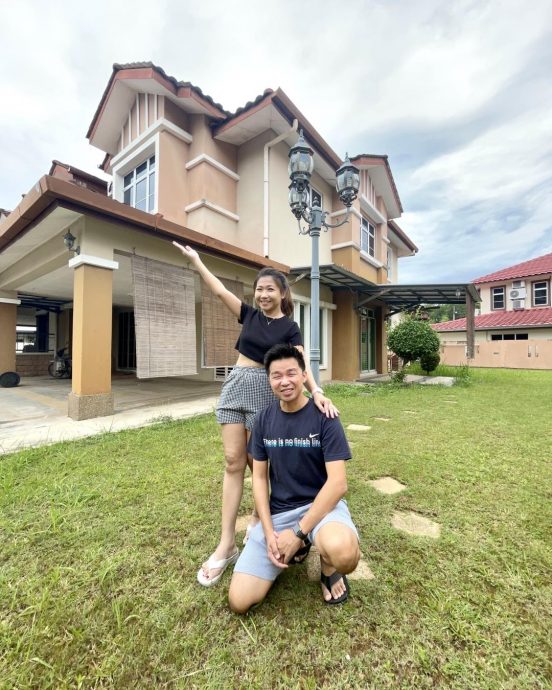 (大北马)自媒体10全职部落客