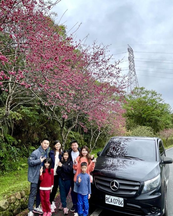 (大北马)自媒体10全职部落客