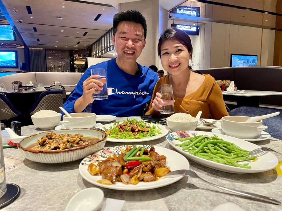 (大北马)自媒体10全职部落客