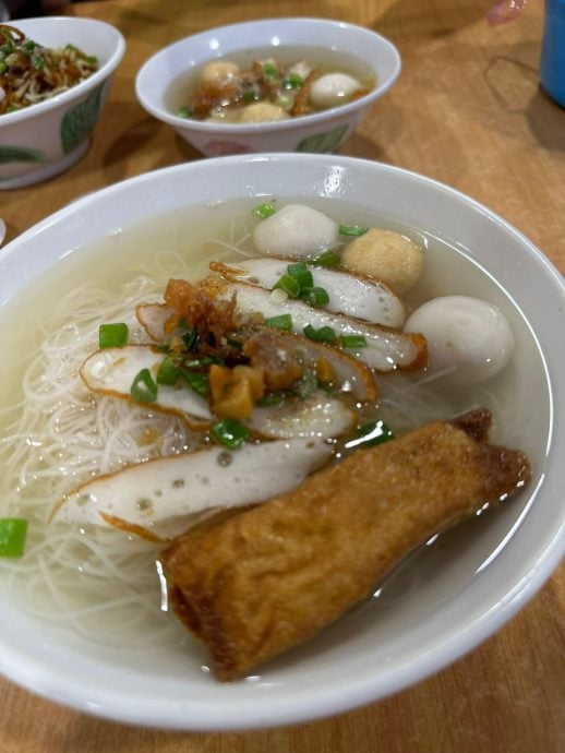 大都会-专栏:马拉妹出闸