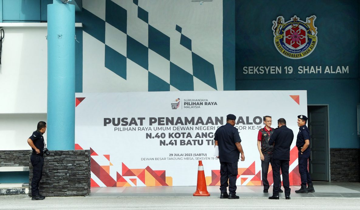 大都会/为提名日做足准备/3图