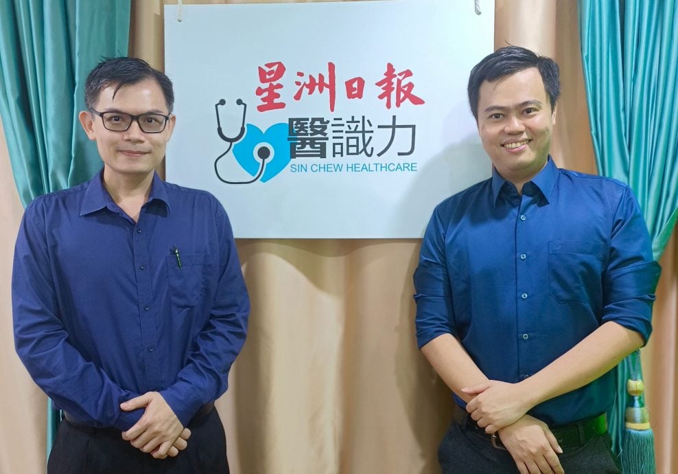 大都会/便血线上工作坊/配1图