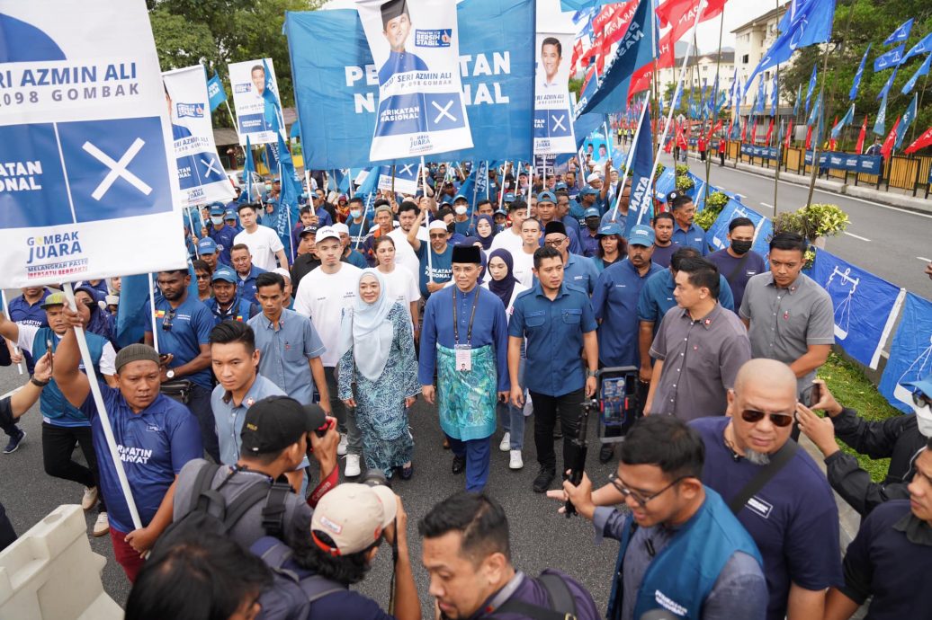 大都会/封面/雪今届有374万7057人投票！