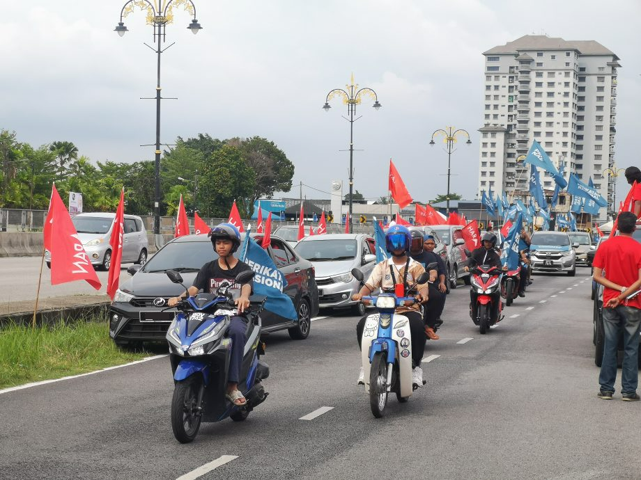 大都会/封面/雪今届有374万7057人投票！