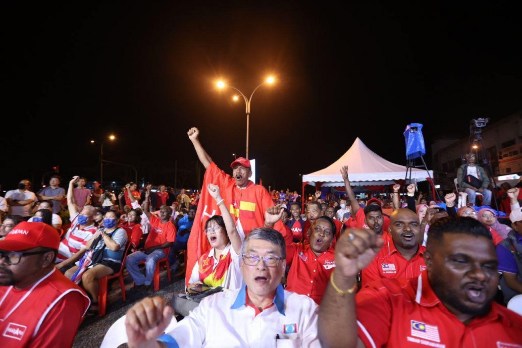 大都会/封面/雪今届有374万7057人投票！