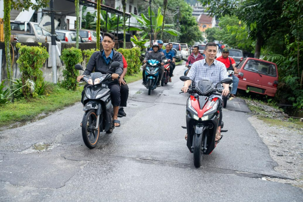 大都会/封面/雪今届有374万7057人投票！