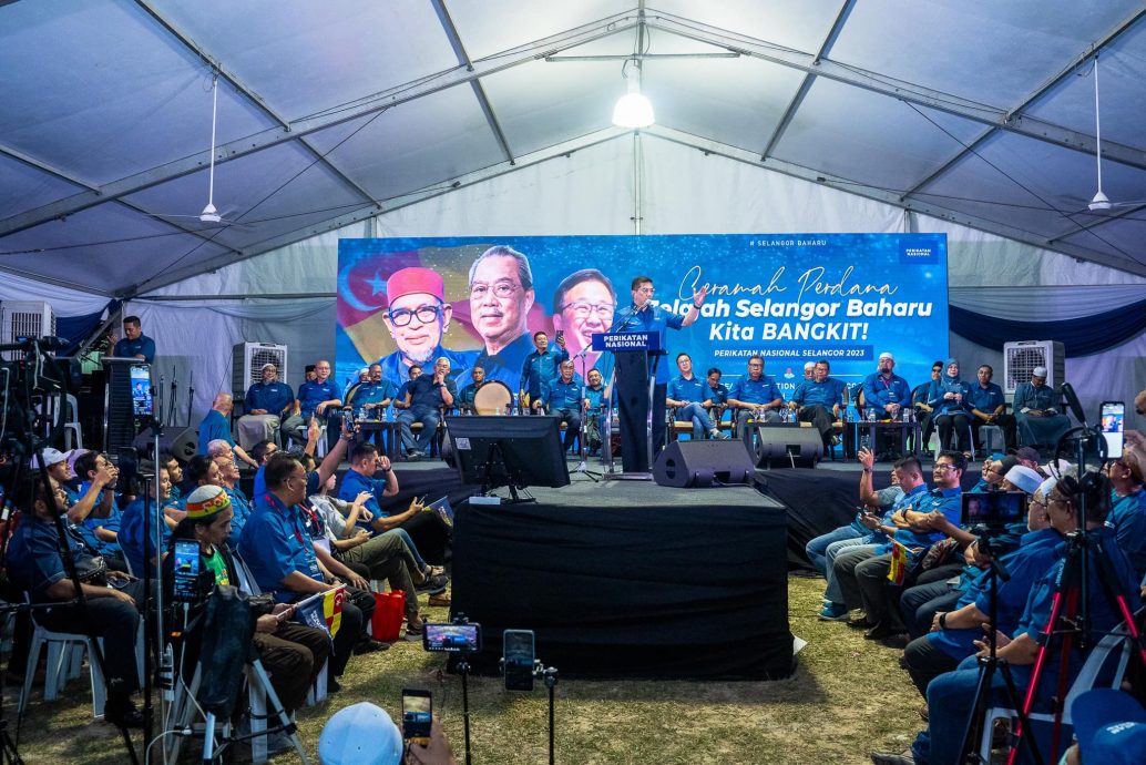 大都会/封面/雪今届有374万7057人投票！