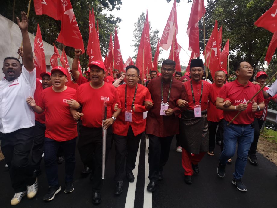 大都会/封面/雪今届有374万7057人投票！