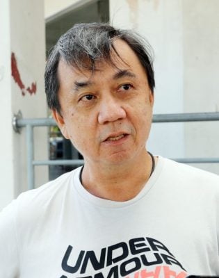 大都会/封面/MBSA落实限停2小时措施703起落实