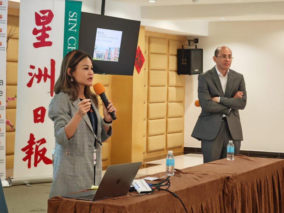 大都会/本报活动：患者如何重获‘膝’望？