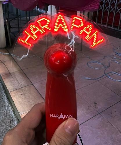 大都会/梁德志:望选民助打破班达马兰一届州议员魔咒/5图